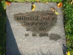 Hilma Emilie Sejersen.JPG